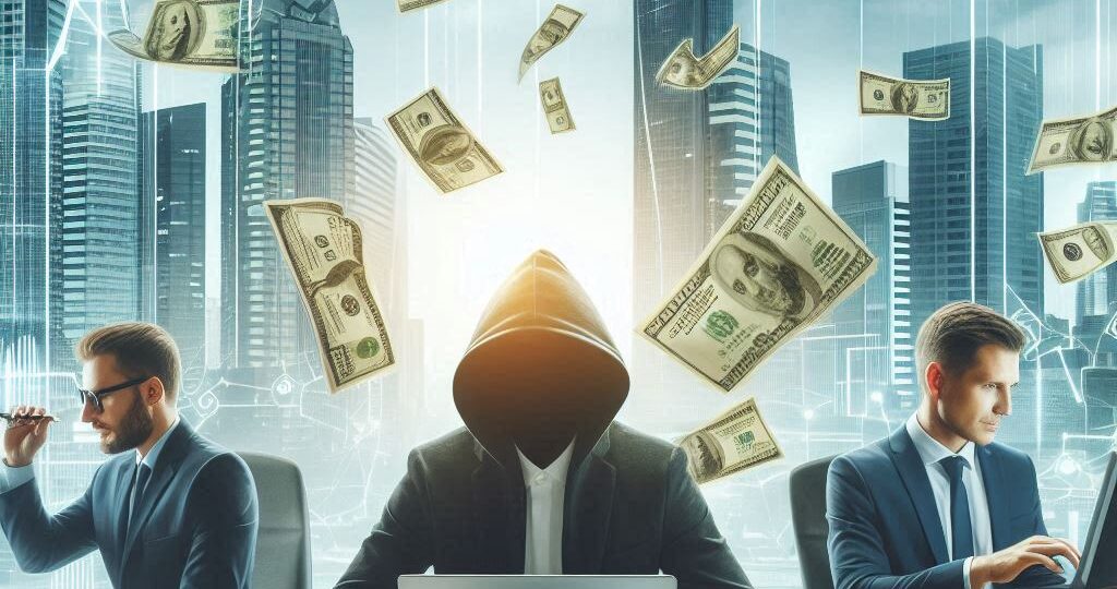 7 Proven Ways to Make Money Online in 2025 (Even If You’re a Beginner)